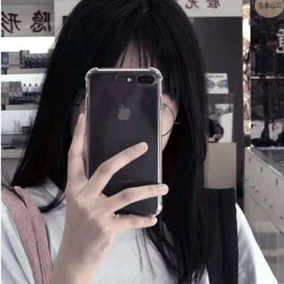 有福正志（饰 汉方医） - 会员专享内容在线观看 - 平板影视